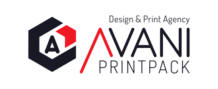 AVANI PRINTPACK