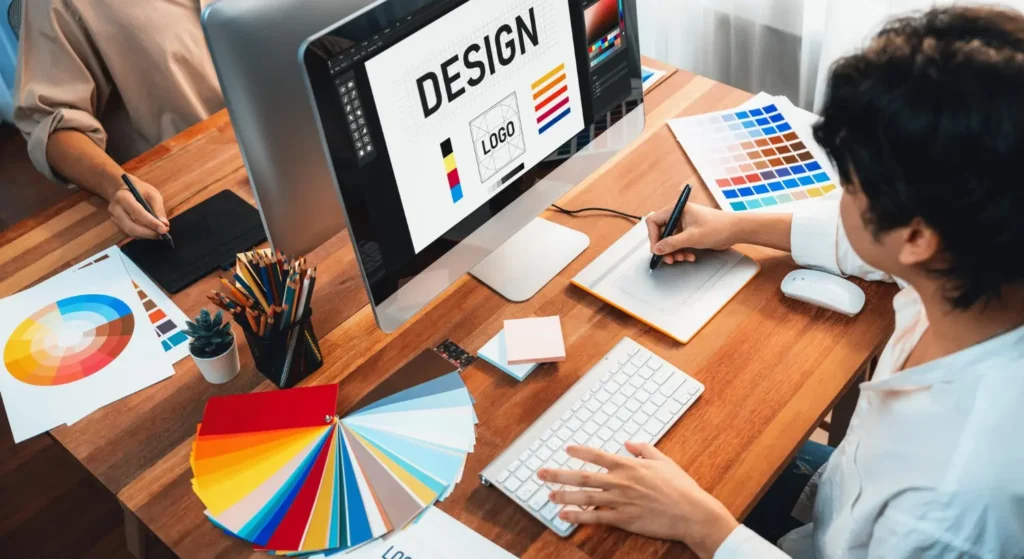 graphic design 1024x559 graphic design 1024x559