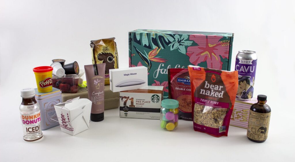 products packagings unique products packagings unique