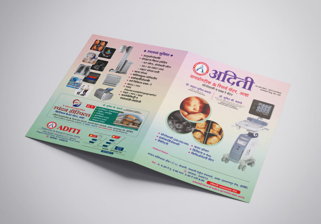 mockups design