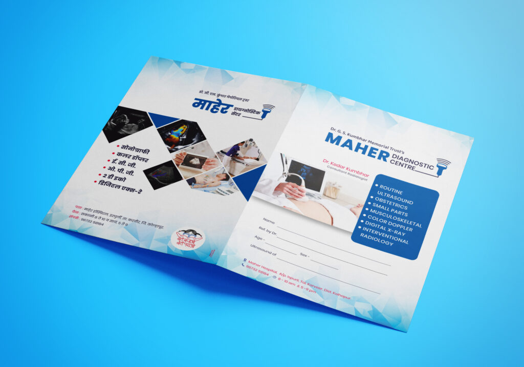 mockups design