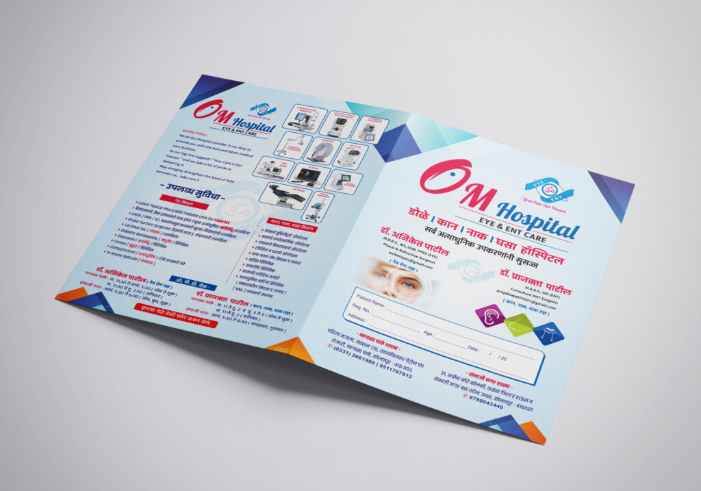 mockups design