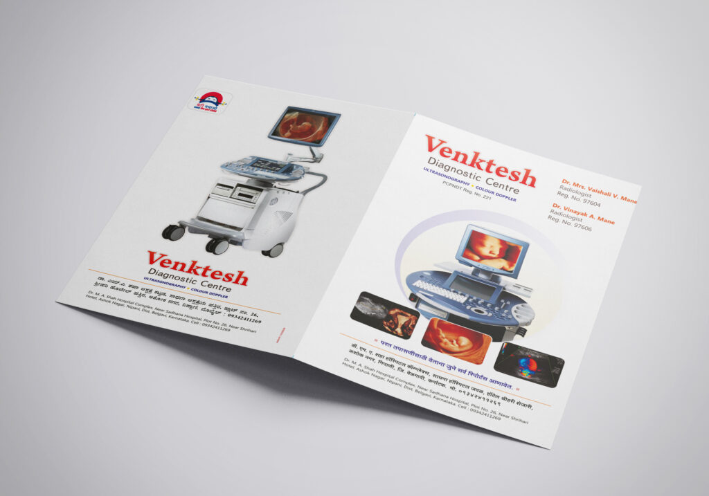 mockups design