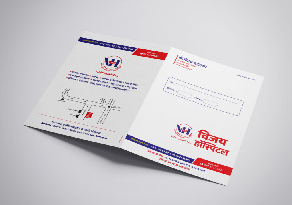 mockups design